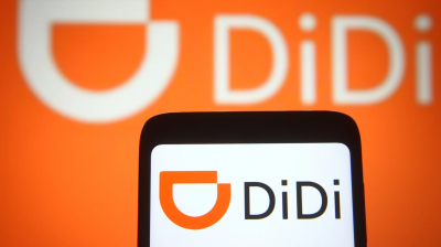 Egypt: Girl Accuses "Didy" Driver of Attempted Drugging and Kidnapping