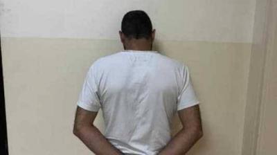 Kidnapping and Release by Security Forces