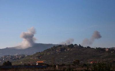 Warning for Lebanon: Israeli Strike Expected Mid-Month