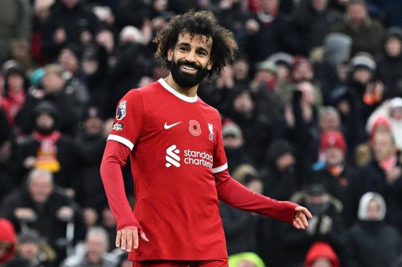 Salah 