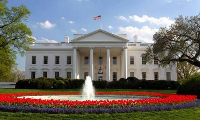 Approaching U.S. Government Shutdown Amid Conflicting Efforts by Lawmakers