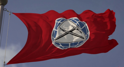 "Progressive": Stop the Bickering and Beware of Israeli Intentions
