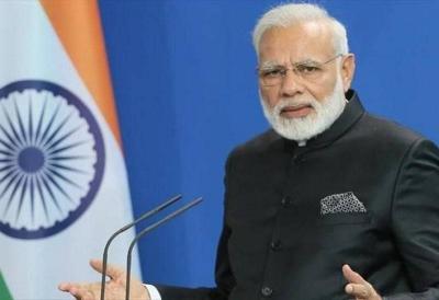 Maldives Suspends 3 Officials for Insulting Indian Prime Minister