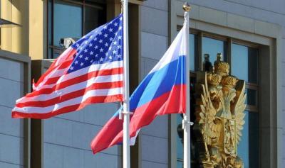 U.S. and Russian Embassies Warn Their Citizens Against Traveling to Lebanon