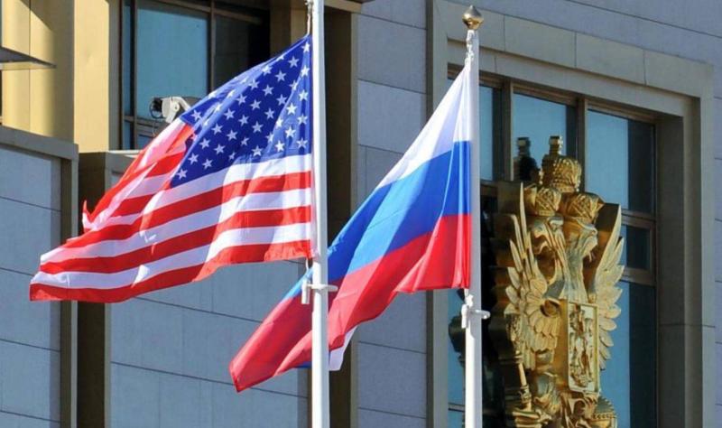 U.S. and Russian Embassies Warn Their Citizens Against Traveling to Lebanon