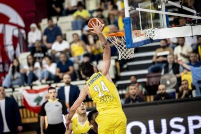 Athletic Club Sweeps Gorgan and Advances to "Wasl" Final