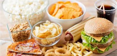 Tips to Mitigate "Major Risks" to the Digestive System