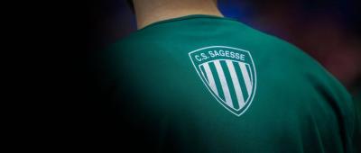 Title: Club Al-Hikma's Statement on Player Incident