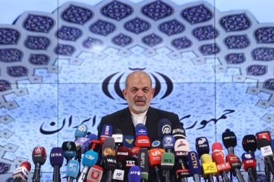 Iran: 80 Candidates Awaiting Decision from the Guardian Council