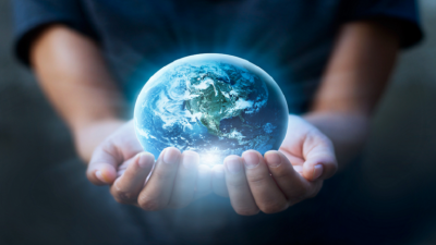 Why Does Life on Earth Explode Every 36 Million Years?