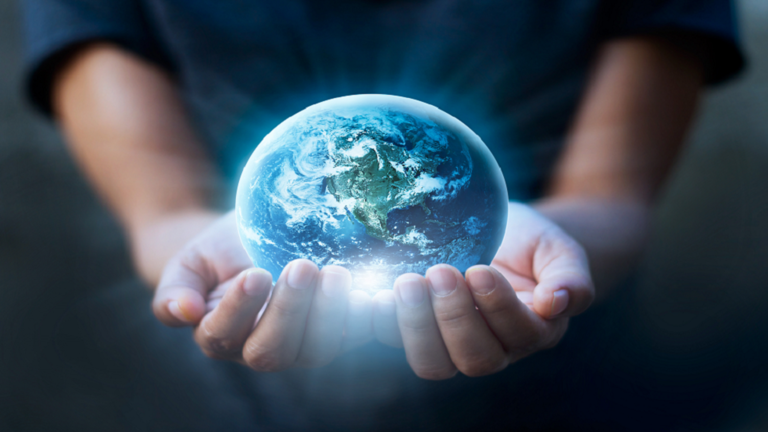 Why Does Life on Earth Explode Every 36 Million Years?