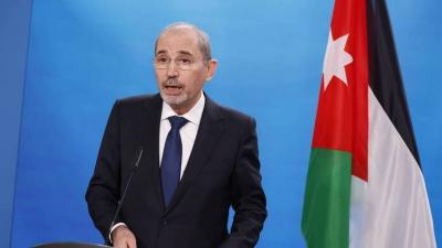 Title: Al-Safadi: The International Community's Abandonment of Syrian Refugees is Extremely Dangerous