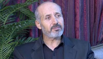 Tunisia... Ennahda Movement Announces Detention of its Secretary-General