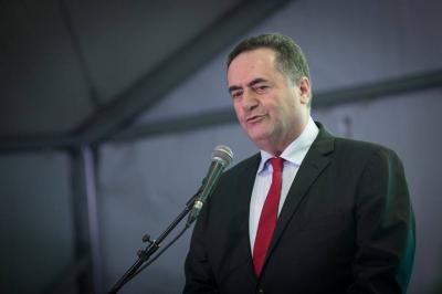 Israeli Minister Reveals Three Conditions to End the War