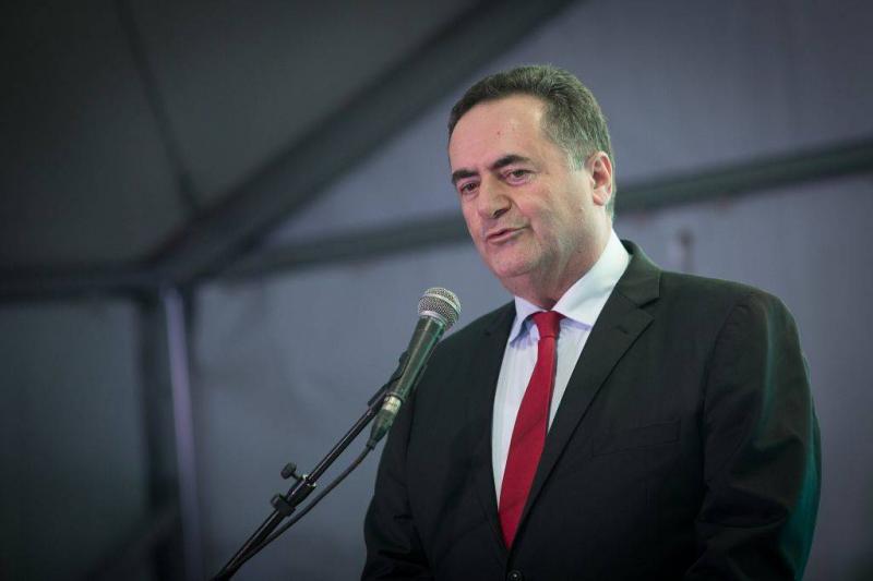 Israeli Minister Reveals Three Conditions to End the War