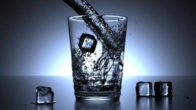 How to Avoid Thirst During Ramadan Fasting