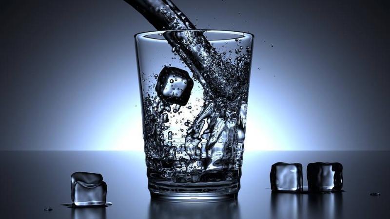 How to Avoid Thirst During Ramadan Fasting