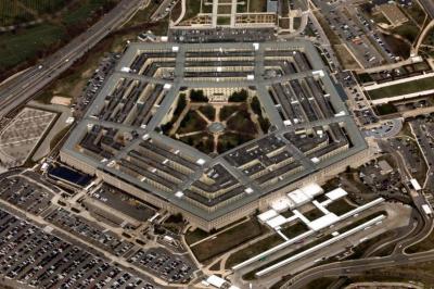 16-Year Prison Sentence for Pentagon Document Leaker