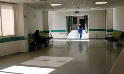 40 Cases of Hepatitis A in Kamid Al-Louz and Health Ministry Alert