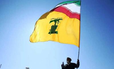 لإضعاف حزب الله... هذا ما طلبته اسرائيل من الولايات المتحدة