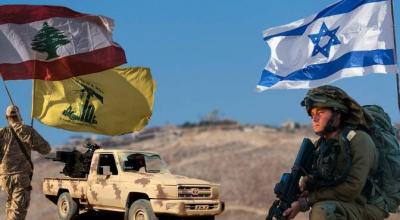Title: Did Mikati Receive Notification of the Israeli Strike Timing on Lebanon?