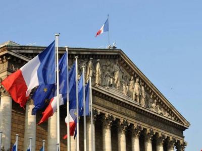 French Foreign Ministry: Israel Has Not Yet Responded to Our Proposals Regarding Lebanon