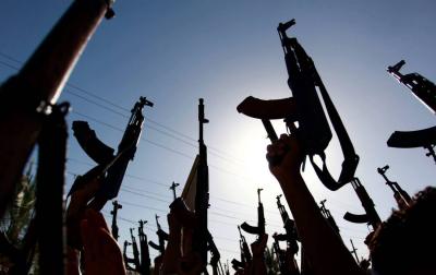 Tribal Conflict Claims One Life in Iraq