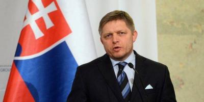 Military Support for Ukraine: Slovakia Holds Back While Denmark Enhances Its Support