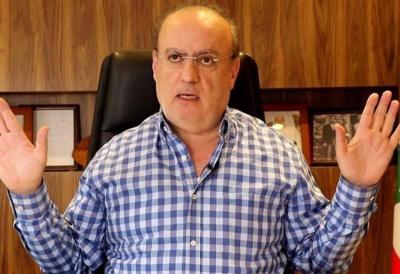 Wahhab: Keep Your Savings.. Money Will Decrease