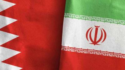 Iran and Bahrain: A Move Towards Normalizing Relations Soon