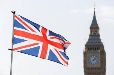 British Lawmakers Fear for Their Safety After Abuse and Threats Over Gaza