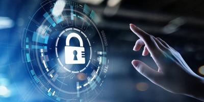 Cybersecurity in the UAE Warns Against Cyber Begging