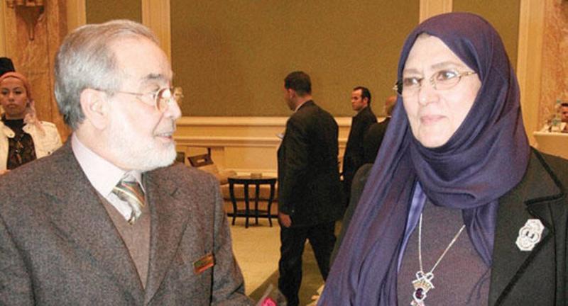 The Spoiled Son: How Did Hassan Youssef's Son Die?