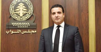 Matar: The "Quintet" Statement is Like a Roadmap for Electing a President