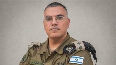 مجدداً.. إنذار إسرائيلي لسكان هذه المناطق بالإخلاء