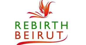 Reviving the "Gibran Andraos Tueni" Park in Beirut