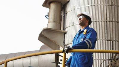 ADNOC Invests in Clean Hydrogen
