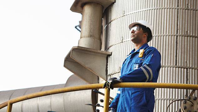 ADNOC Invests in Clean Hydrogen