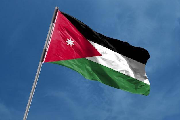 Moody's Upgrades Jordan's Credit Rating