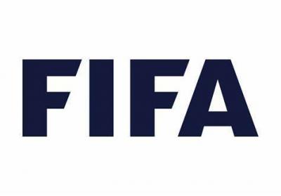 Saudi Arabia is the Only Country to Bid for World Cup 2034