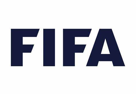 Saudi Arabia is the Only Country to Bid for World Cup 2034