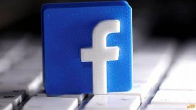 Former Facebook Executive Pleads Guilty to Stealing Millions from the Company