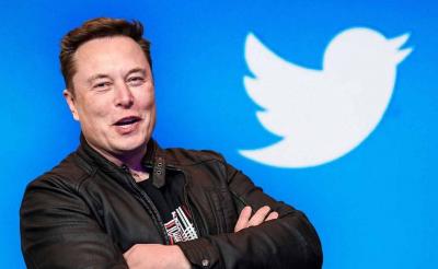 Elon Musk Predicts the Disappearance of Certain Countries Due to Demographic Issues