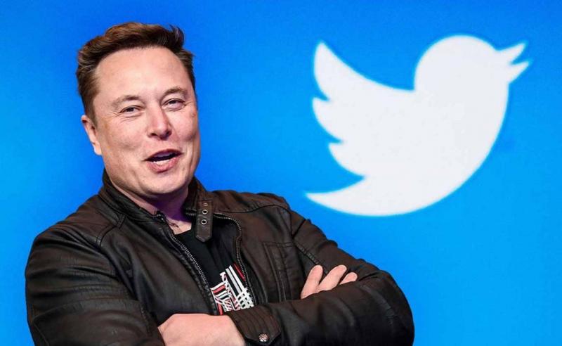 Elon Musk Predicts the Disappearance of Certain Countries Due to Demographic Issues
