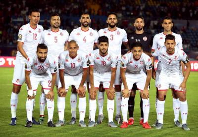 2026 World Cup Qualifiers: Tunisia Achieves a Hard-Fought Victory (Video)