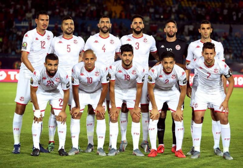 2026 World Cup Qualifiers: Tunisia Achieves a Hard-Fought Victory (Video)