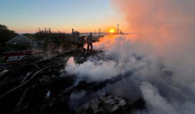 Russia Announces the Death of Two of Its Leaders in Bakhmut