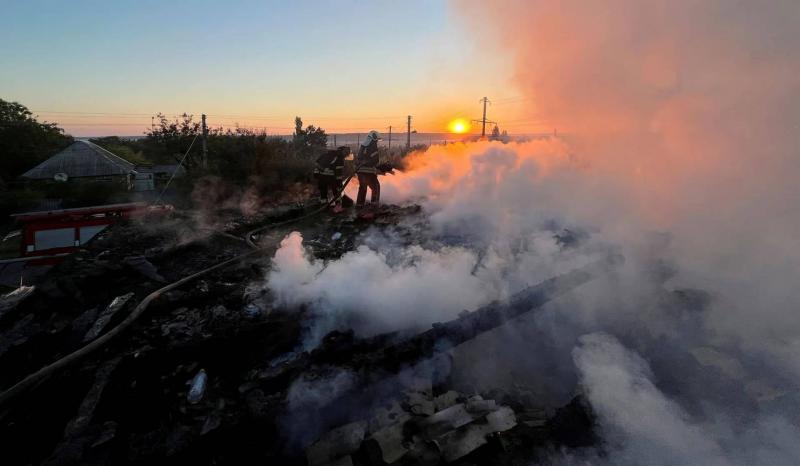 Russia Announces the Death of Two of Its Leaders in Bakhmut