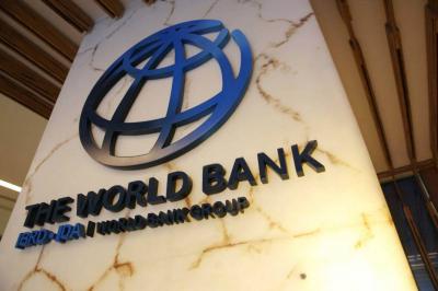 $11 Billion Commitments to the World Bank to Enhance Lending