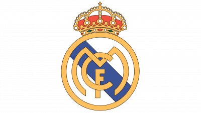 Real Madrid Rejects Cameras in Players' Changing Rooms